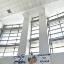 구암동185 이미지