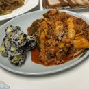 진달래노래바 | 사당 맛집 가성비 술집 진달래실비, 상다리 부러지는 안주 15종 코스! 사당역 노포 술집 솔직후기