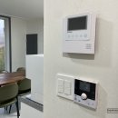 더 풀빌라(the poolvilla) | 청도: 더 포레 풀빌라(The Foret Pool Villa)