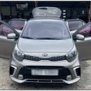 오라세차장 이미지