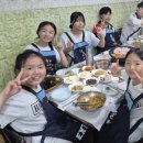 효천 액터스체육관 네이버블로그