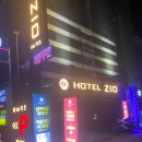 수원-0490 이미지