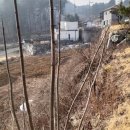 정하건축사사무소