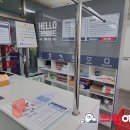 대림한숲세탁소 이미지