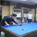 당구 이미지