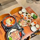 오늘도수고했어토닭토닭 - 사상구 새벽로167번길 25 | 오늘도수고했어토닭토닭