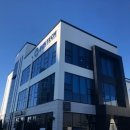 필 건축사사무소 이미지