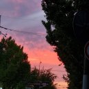 신당3로1길-1 이미지