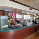 첨성대스파랜드 이미지