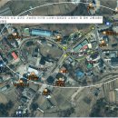 수원-0220 이미지