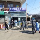 배양2리 이미지