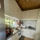 성도부동산공인중개사사무소 이미지