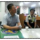 양감파출소 이미지