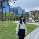 (주)그린밀텍 | 10월 소비리스트 + 10월 위시리스트 2 / 가을 겨울 옷 등등