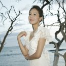 윤정희 카카오 검색결과