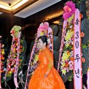 (주)인텍스 이미지