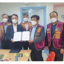 장곡지구대 이미지