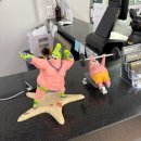 탑 오브 피티 | 1:1 PT란 이런것 인천 계산동 PT 최원석 트레이너님 추천 후기