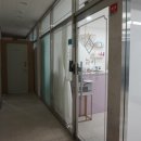 평천로115번길 이미지