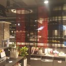 맥스피드PC만촌직영점 이미지