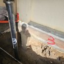 영오면사무소 이미지