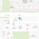 한솥도시락 창원감계점 이미지