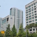 그린애비뉴공인중개사사무소 이미지