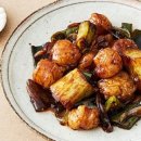 덮밥마켓 이미지