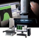 재이교역 이미지