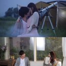 지윤호 카카오 검색결과