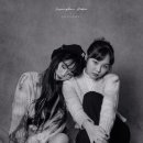 이조사진관 - 성남시 수정구 남문로47번길 1 | 이조사진관