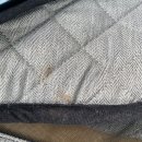 수송프라임 이미지