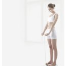 SM personal training 이미지