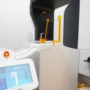 우리홈치과의원 이미지