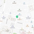 배달의쌀국수 아산점 이미지