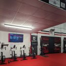 국술원 K.K. 한국무술관 | CrossFit &amp; Kuk sool won 상담 및 맛보기 후기