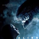 Alien Romulus | 에이리언 로물루스 Alien Romulus 쿠키 영상 정보 관람평 후기