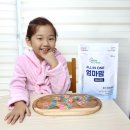 엄마맘 이미지