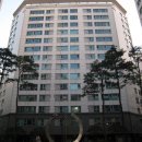 사직로8길 이미지