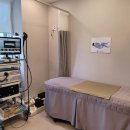 미항외과의원 이미지