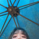 록수 | 나야 수호