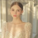 비비드블랑 이미지