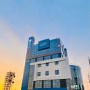 제일한사랑약국 이미지