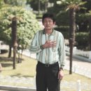 흥남개발(주) - 1016 | 흥남개발(주)