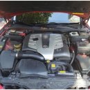 미소자동차 이미지