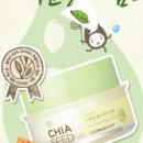 이샵데이뷰티