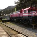 곡성-225 이미지