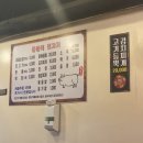 돈돌이뒷고기 | 경남 김해 지내동 '돈돌이뒷고기' 고기집
