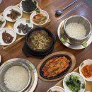 맛있는밥상 - 서구 | 여주 맛집 더덕구이 밥상과 소불고기 밥상이 맛있는 여주쌀밥상 후기