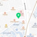 성북-종암-1059 네이버블로그